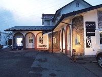 P2020311