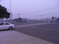 RIMG0064