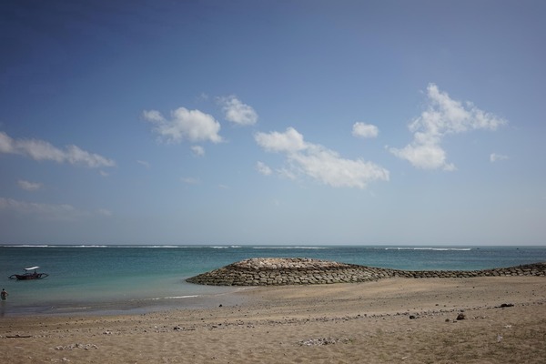 th_DSC00836