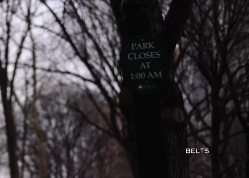 th_hour 20