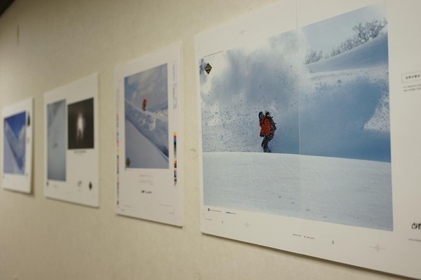 th_DSC01296