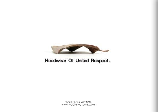 th_hour 2