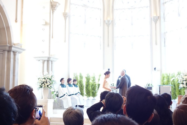 th_DSC01805