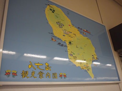 PA162704