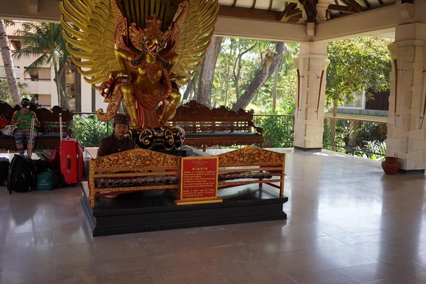 th_DSC00831
