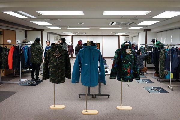 th_DSC01297