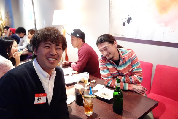 th_DSC01834