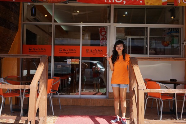 th_DSC00842
