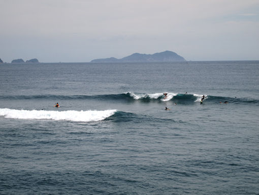 P7282299