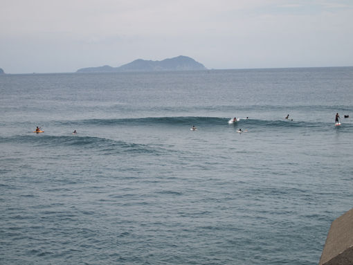P7282296