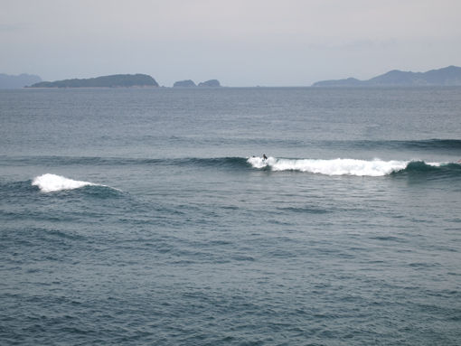 P7282298