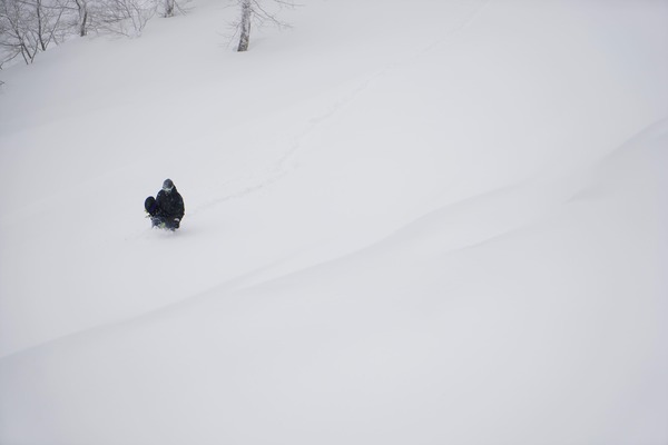 th_DSC00234