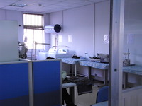 RIMG0056