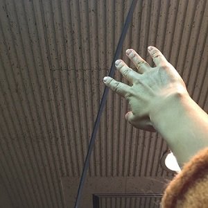 IMG_4373