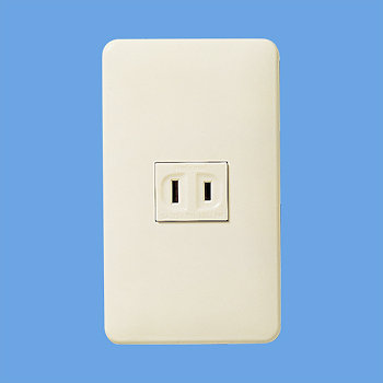 WN1001-01C-