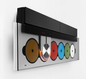 bangolfusen_beosound9000