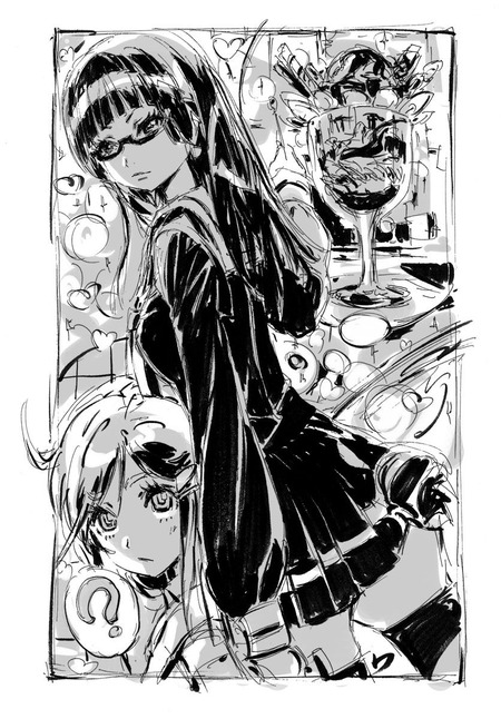 120119