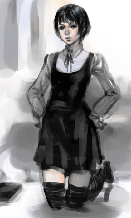 っf