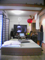 4e4f027d.jpg