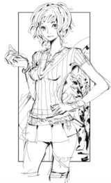 aa