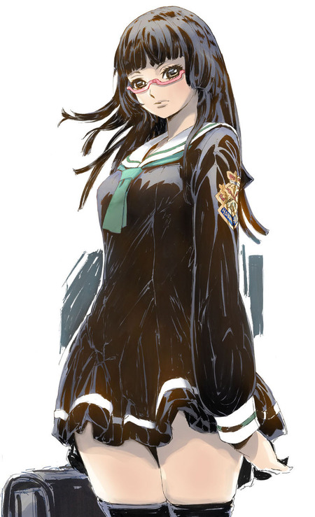 120415