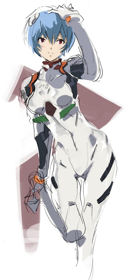 っs