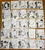 f35f06ca.jpg