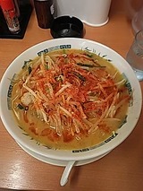 181025_20011
