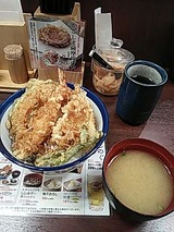 20180714_190614