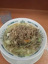 20180723_100933