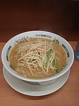 201807311431