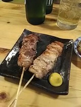 20180719_132208