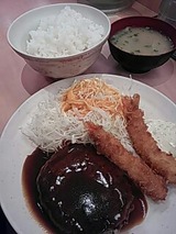 20180723_094003