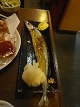 181012_21290