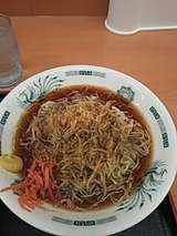 20180725_125319