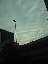 181016_07200