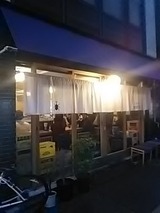 181027_17001