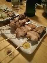 20180725_125104