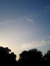 180525_181859
