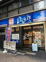 20180714_183255