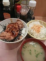 20180723_094046