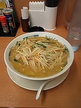 181025_20010
