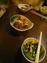 181012_21250