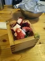 20180719_132133