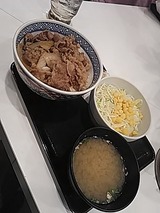 180705_0003