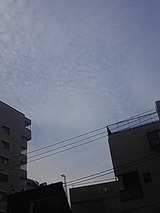181016_07090
