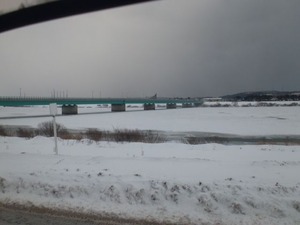 120203_073323