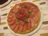 9-29sweets_2