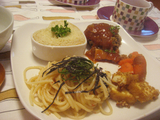 9-29moriawase