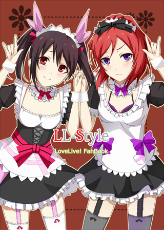hyousi_blog